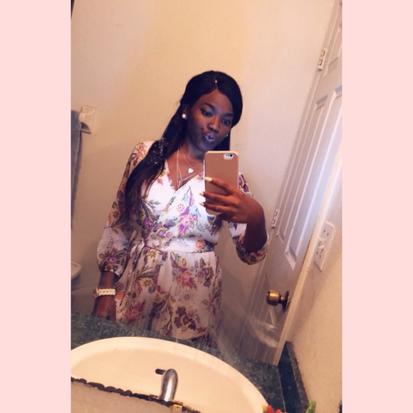 Meet your Posher, Rhonda - Picture 2 of 2